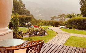 Pousada Brisa da Mantiqueira